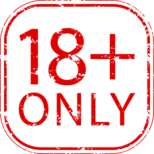 Free Video Sex Chat Rooms